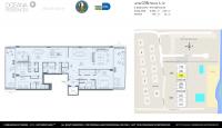 Floor Plan Thumbnail